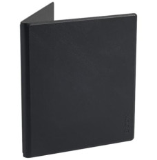 Tablet Case ONYX BOOX Black OCV0445R