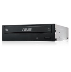 DVD RW SATA 24X INT RTL BLACK/DRW-24D5MT/BLK/G/AS/P2G ASUS