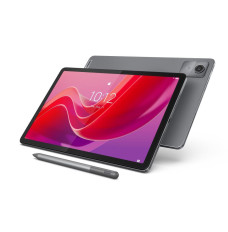 TABLET TAB M11 11" WI-FI/4/128GB GREY ZADA0024PL LENOVO