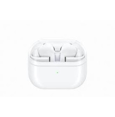 HEADSET GALAXY BUDS3 PRO/WHITE SM-R630 SAMSUNG