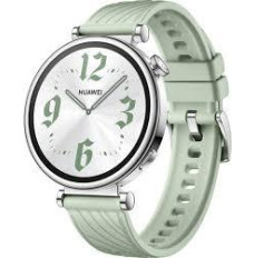 SMARTWATCH GT 4 41MM ACTIVE/GREEN 55020CES HUAWEI