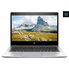 HP EliteBook 745 G4 | 14'' FHD | A10 Pro-8730B | RAM 8GB | SSD 256GB | WINDOWS 11 PRO | Vähekasutatud | Garantii 1 aasta