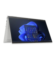 HP EliteBook x360 1030 G8 | 13'' FHD Touchscreen | i5-1145G7 | RAM 16GB | SSD 256GB | Windows 11 Pro | Vähekasutatud | Garantii 1 aasta