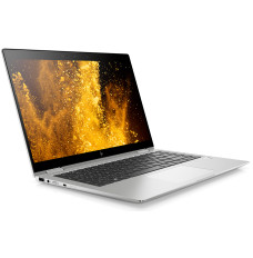 HP EliteBook x360 1040 G6 | 13'' FHD Touchscreen | i5-8365U | RAM 16GB | SSD 512GB | WINDOWS 11 PRO | Vähekasutatud | Garantii 1 aasta