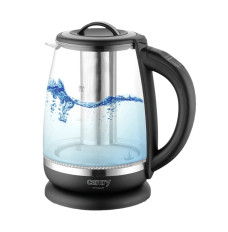 Camry CR 1290 electric kettle