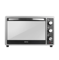Oven Camry CR 6018