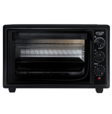 Camry CR 6023 electric oven