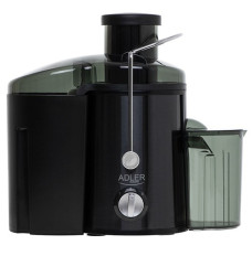 Juicer ADLER AD 4132