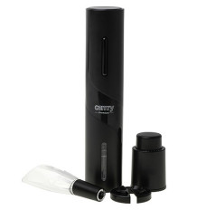 Camry CR 4510 Electric wine opener set