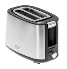 Adler AD 3214 toaster