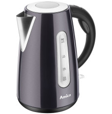 Amica KF4031 electric kettle 1.7 l 2200 W