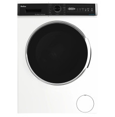 AMICA WA3S712BLiSHB washing machine