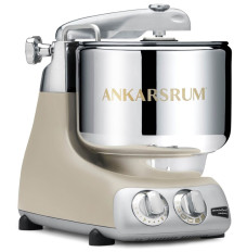 Ankarsrum AKM 6230HB Stand mixer 600 W Harmony Beige