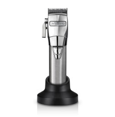 BaByliss CHROMFX CORDLESS CLIPPER Chrome Lithium