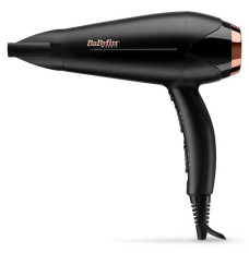 Hair Dryer Babyliss D570DE