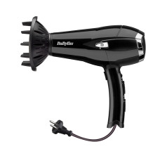 BaByliss Cordkeeper 2000 Hair Dryer