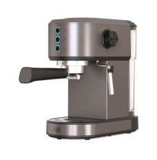 Black+Decker BXCO1350E cob coffee maker