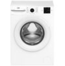 BEKO BM1WFU38225WW washing machine b100 8kg 1200 rpm AquaWave White