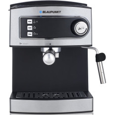 Blaupunkt CMP301 Drip coffee maker 1.6 L Semi-auto
