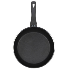 BALLARINI 75003-054-0 frying pan All-purpose pan Round