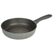 BALLARINI 75002-931-0 frying pan Saute pan Round