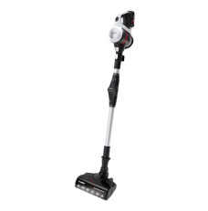 Vacuum cleaner  BOSCH BCS 711XXL