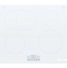 BOSCH PIF612BB1E induction cooktop