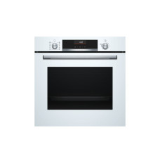 Bosch Serie 6 HBA5360W0 oven 71 L A White