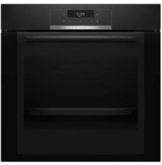 Bosch Serie 4 HBA372EB0 oven 71 L 3600 W A Black