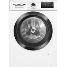 Bosch washing machine WAN2425KPL