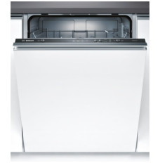 Bosch Serie 2 SMV24AX00E dishwasher Fully built-in 12 place settings F