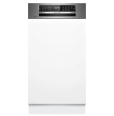 BOSCH SPI6YMS14E built-in dishwasher