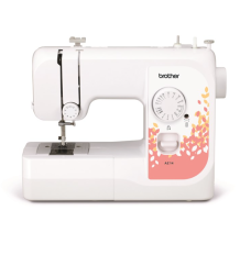 Brother AZ14  Sewing Machine