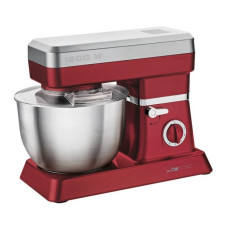 Clatronic KM 3630 Stand mixer 1200 W Red