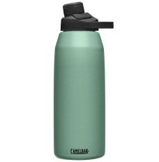 Thermal bottle CamelBak Chute Mag SST Vacuum Insulated 1.2L, Moss