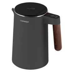 CONCEPT Electric Kettle RK3305