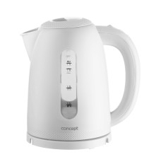 CONCEPT Electric Kettle RK-2330