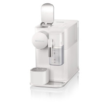 De’Longhi Lattissima One EN510.W Fully-auto Espresso machine 1 L