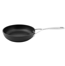 Non-stick frying pan  DEMEYERE ALU PRO 5 40851-046-0 - 30 CM