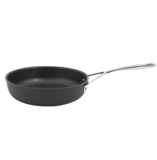 Non-stick frying pan  DEMEYERE ALU PRO 5 40851-047-0 - 24 CM