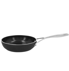 Non-stick frying pan  DEMEYERE ALU ALU PRO 5 40851-265-0 - 20 CM
