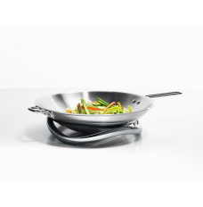 Electrolux INFI-WOK frying pan