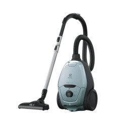 Vacuum cleaner ELECTROLUX PURE D8 PD82-4MB SILENCE