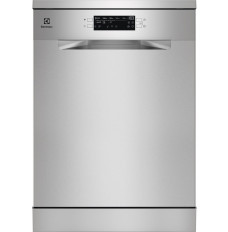 Electrolux ESA47210SX Dishwasher
