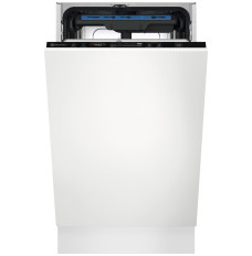 Built-in dishwasher ELECTROLUX EEA43211L