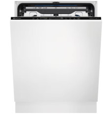 Built-in dishwasher EEC87400W ComfortLift 900 60 cm QuickSelect C