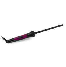 Esperanza EBL014 hair styling tool Warm Black 25 W 1.8 m