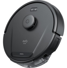 EUFY L60 Hybrid cleaning robot