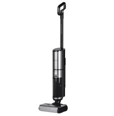 Vacuum cleaner ZVIZ CS-RH2-MGA3
