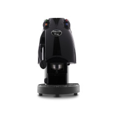 Didiesse Frog Revolution Semi-auto Espresso machine 2 L Black